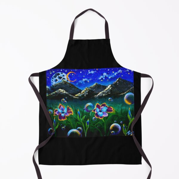 Item preview, Star Dust designed and sold by MarsArtM.