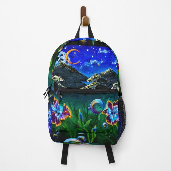 Item preview, Star Dust designed and sold by MarsArtM.