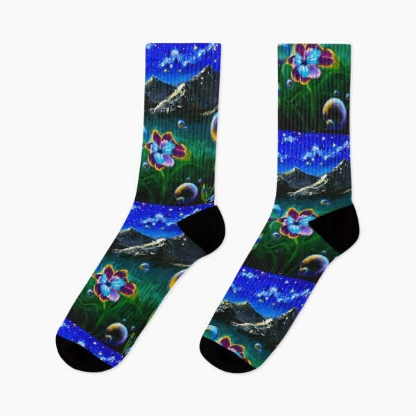 Item preview, Star Dust designed and sold by MarsArtM.