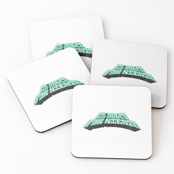 Item preview, Dolce far niente designed and sold by LaughandLaugh.