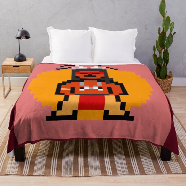 Item preview, Pixel Pose Native American designed and sold by Pixel Pose.