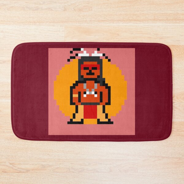 Item preview, Pixel Pose Native American designed and sold by Pixel Pose.