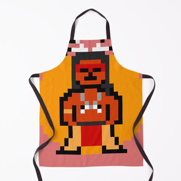 Item preview, Pixel Pose Native American designed and sold by Pixel Pose.