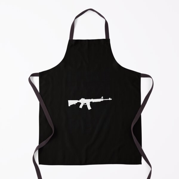 Item preview, I Like Things That Go Pew Pew - Pro Gun Joke 2nd Amendment designed and sold by AnimeManga2D.