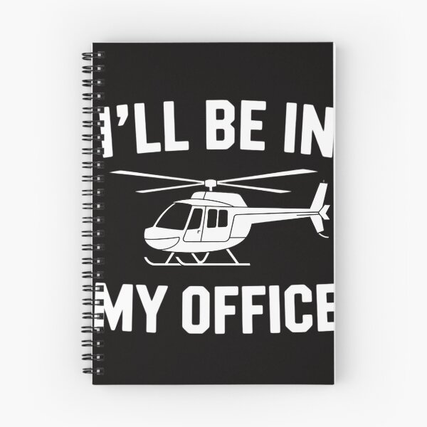 Item preview, Great Helicopter Pilot Saying Gift Men designed and sold by AnimeManga2D.