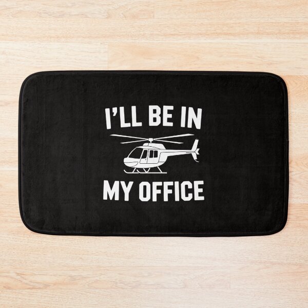 Item preview, Great Helicopter Pilot Saying Gift Men designed and sold by AnimeManga2D.