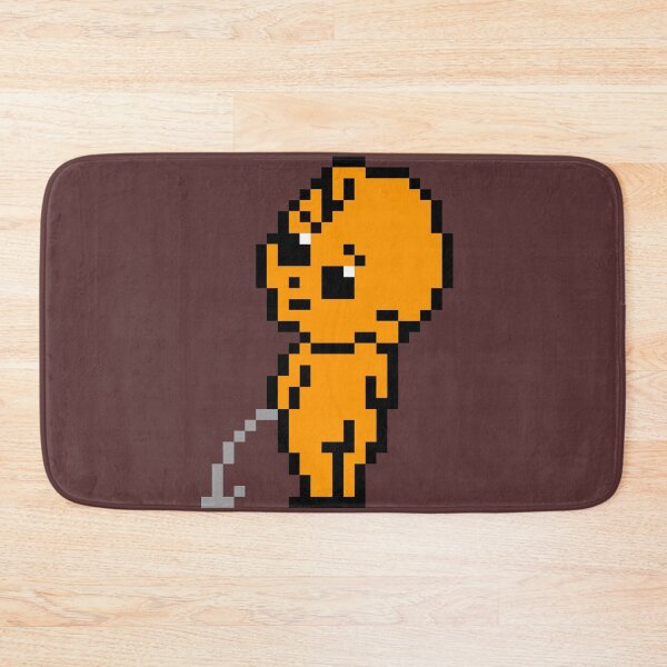 Item preview, Baby Boy Pixel 2 designed and sold by Pixel Pose.