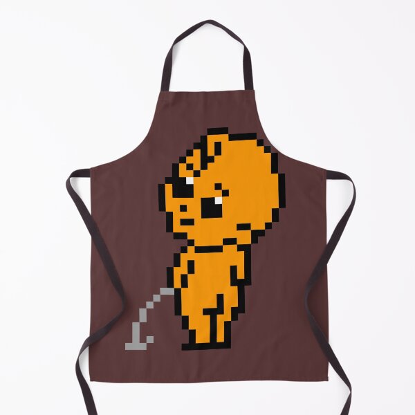 Item preview, Baby Boy Pixel 2 designed and sold by Pixel Pose.