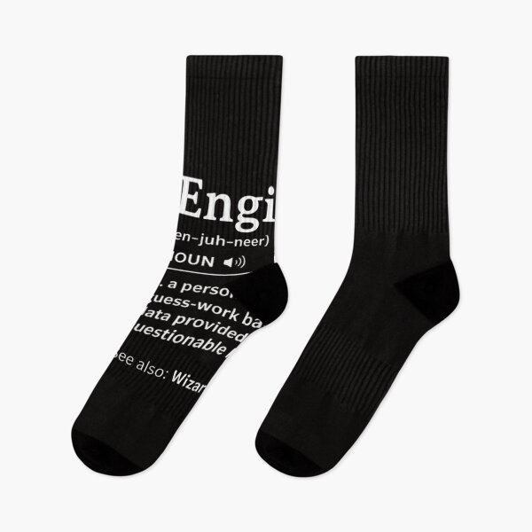 Item preview, Engineer Definition Engineering Mechanical Civil Gift designed and sold by AnimeManga2D.