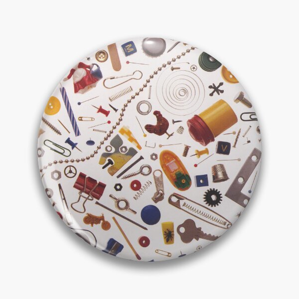 Item preview, I Spy (1992): Classic I designed and sold by shanties & shuffles.
