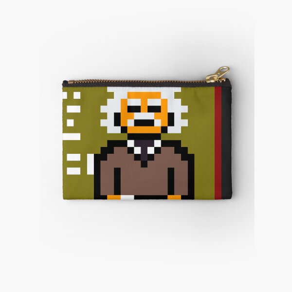 Item preview, Pixel Pose Einstein designed and sold by Pixel Pose.