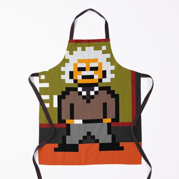 Item preview, Pixel Pose Einstein designed and sold by Pixel Pose.