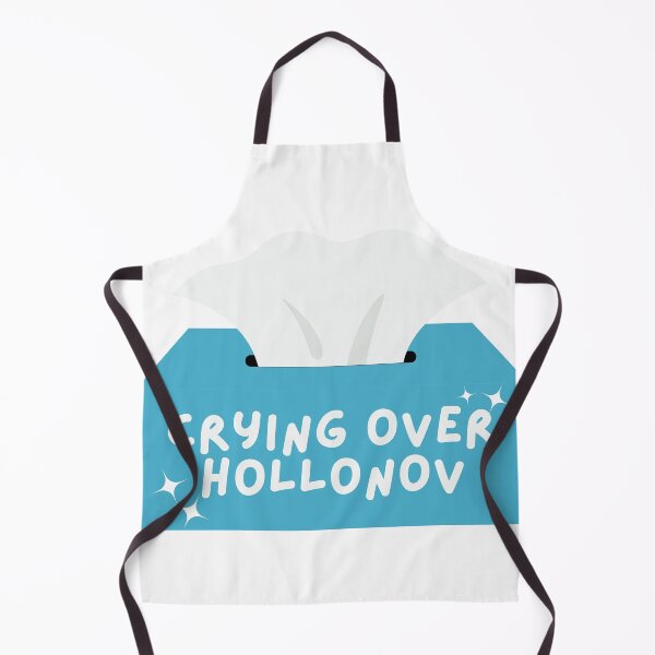 Item preview, Crying Over Hollonov designed and sold by earthtokarly.