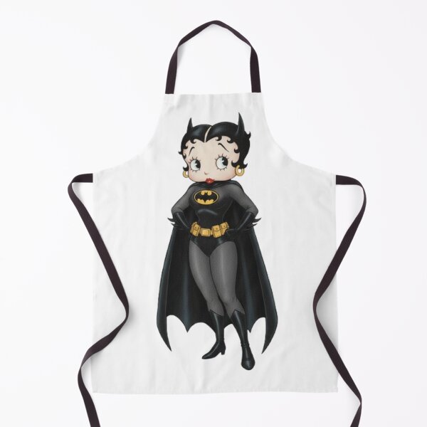 Item preview, BETTY BOOP designed and sold by CHRIST5000.