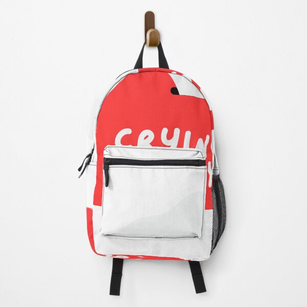Item preview, Crying Over Skip designed and sold by earthtokarly.