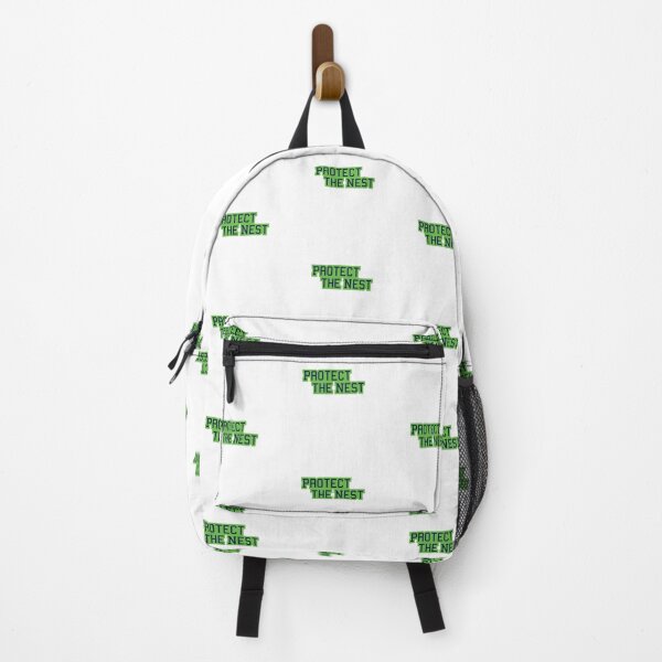 Item preview, Protect the nest designed and sold by sabinako.