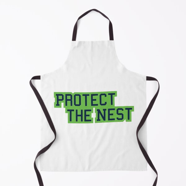 Item preview, Protect the nest designed and sold by sabinako.