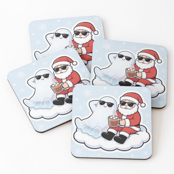 Item preview, Merry Christmas from boo designed and sold by Avinashji17.