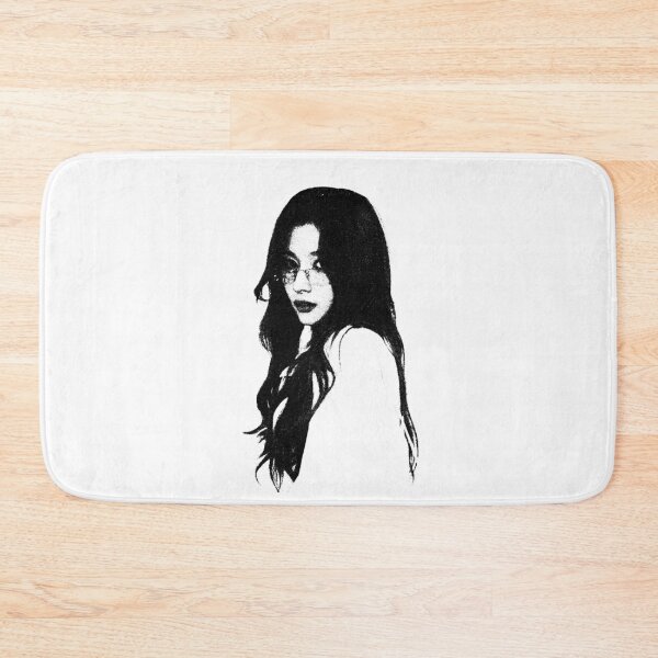 Item preview, Sana of Twice  designed and sold by bangxhai.