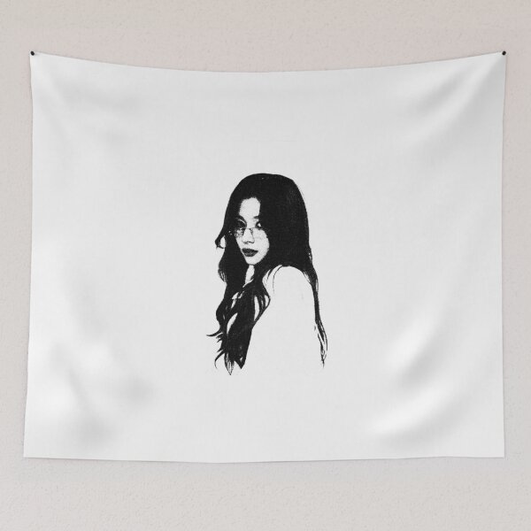 Item preview, Sana of Twice  designed and sold by bangxhai.