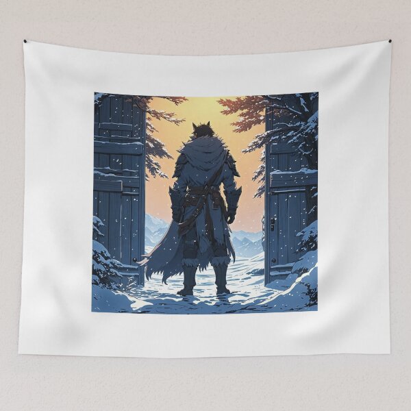 Item preview, Fresh Madonna University bMorning Vibes designed and sold by Joananature.