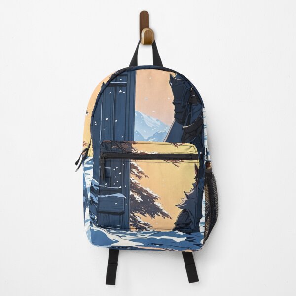 Item preview, Fresh Madonna University bMorning Vibes designed and sold by Joananature.
