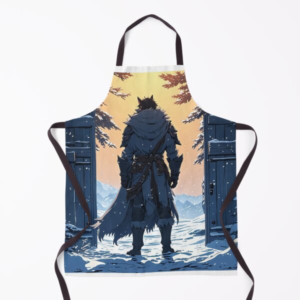 Item preview, Fresh Madonna University bMorning Vibes designed and sold by Joananature.