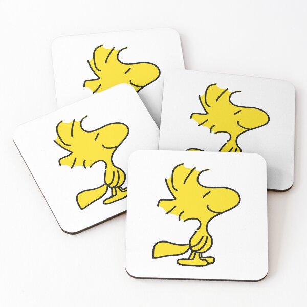 Item preview, Abstract Woodstock Cartoon Modern Illustration designed and sold by dlindzw.