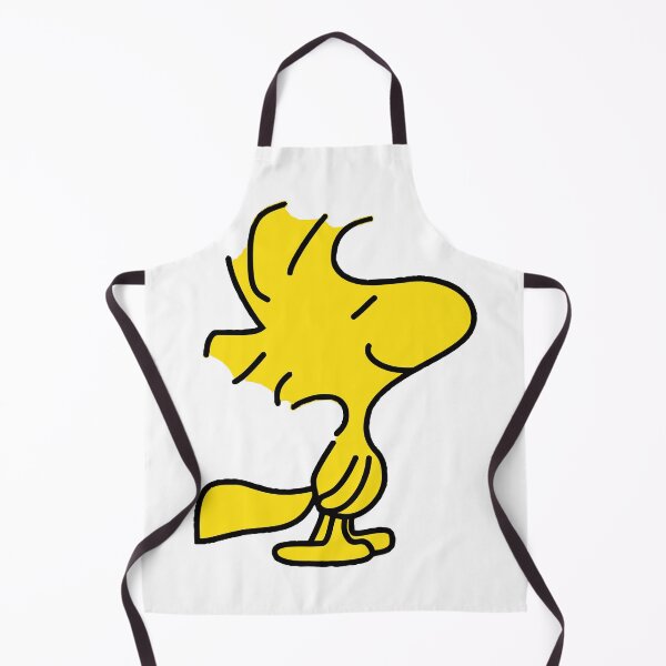 Item preview, Abstract Woodstock Cartoon Modern Illustration designed and sold by dlindzw.