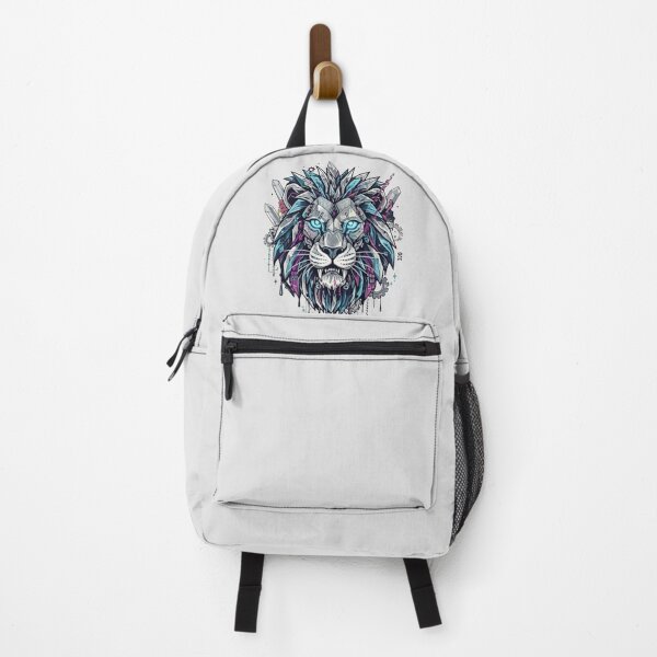 Item preview, Roar of the machine, aesthetic designed and sold by Arts-Galaxy.