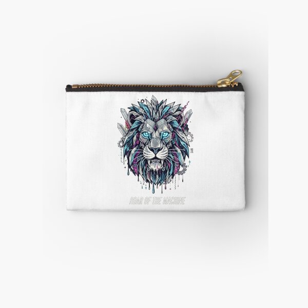 Item preview, Roar of the machine, aesthetic designed and sold by Arts-Galaxy.