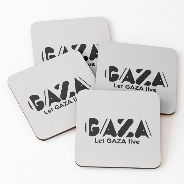 Item preview, Save Palestine (save Gaza) ، the soul of our soul, it will flower again ,healing gaza   designed and sold by Humanity brush .