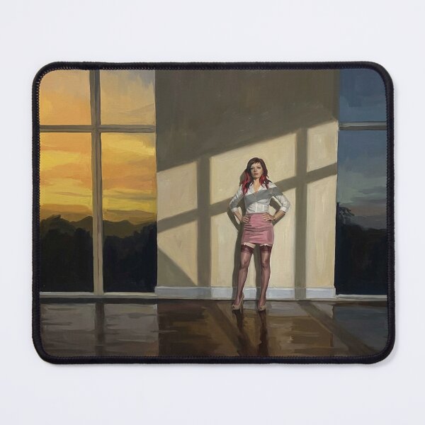 Item preview, Window Frame designed and sold by IanBiAM.