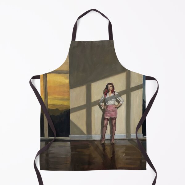 Item preview, Window Frame designed and sold by IanBiAM.
