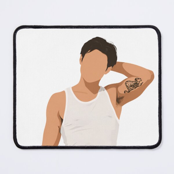 Item preview, Hudson  designed and sold by earthtokarly.
