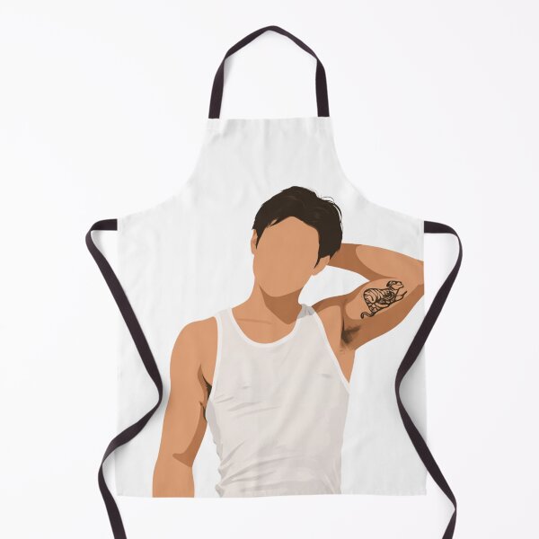 Item preview, Hudson  designed and sold by earthtokarly.