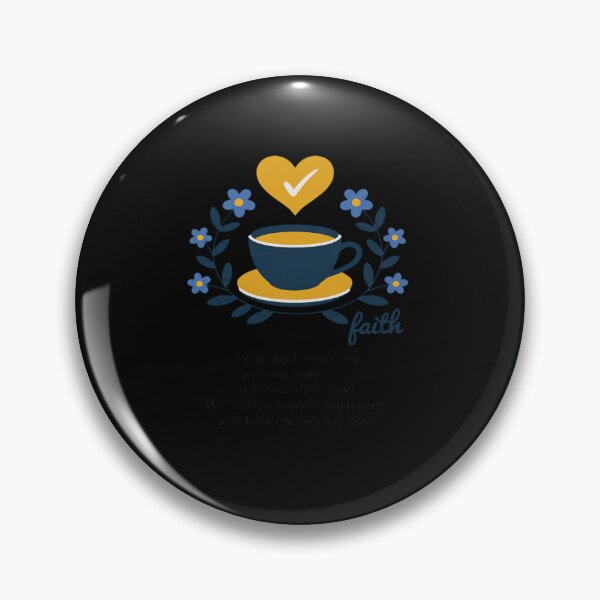 Item preview, Loss of Child Grieving Mother Grief Remembrance Graphic designed and sold by Eskomeranola.
