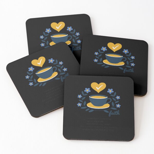 Item preview, Loss of Child Grieving Mother Grief Remembrance Graphic designed and sold by Eskomeranola.