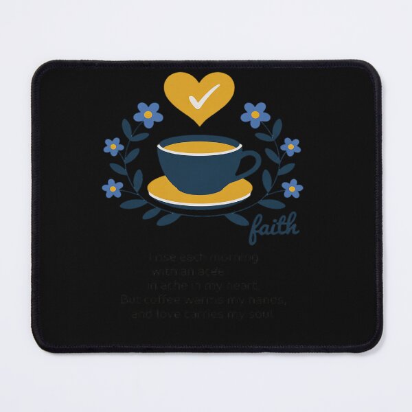 Item preview, Loss of Child Grieving Mother Grief Remembrance Graphic designed and sold by Eskomeranola.