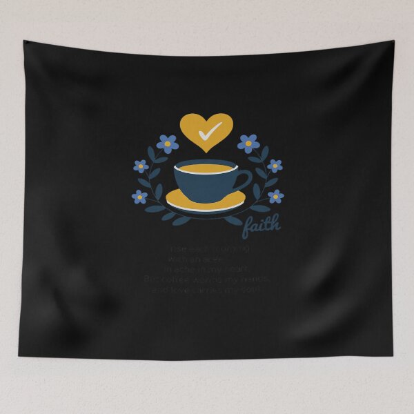 Item preview, Loss of Child Grieving Mother Grief Remembrance Graphic designed and sold by Eskomeranola.