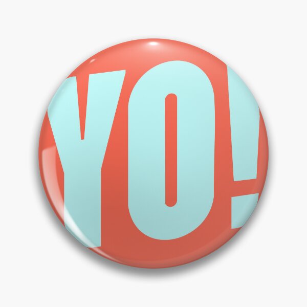 Item preview, Yo-No1OB designed and sold by MyGo2Shop.