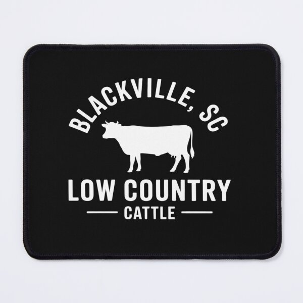Item preview, Low Country Cattle designed and sold by Eskomeranola.