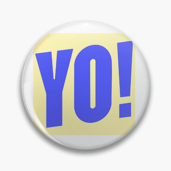 Item preview, Yo-No1YB designed and sold by MyGo2Shop.