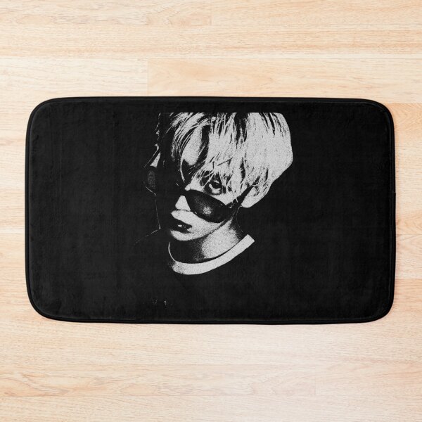 Item preview, Sunoo of enhypen  designed and sold by bangxhai.