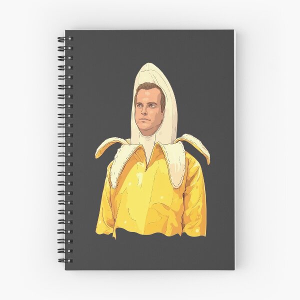 Item preview, Arrested Development designed and sold by TV Junkie Shop.