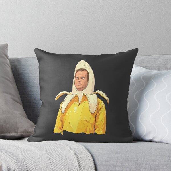 Item preview, Arrested Development designed and sold by TV Junkie Shop.