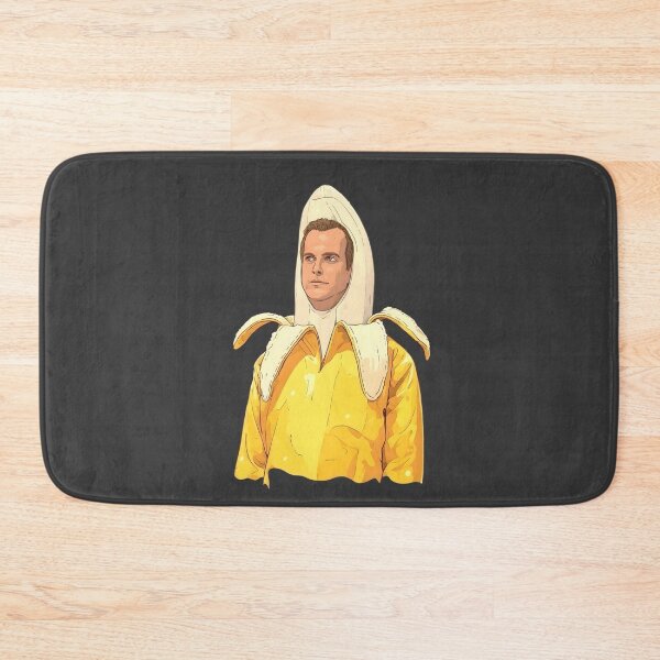 Item preview, Arrested Development designed and sold by TV Junkie Shop.