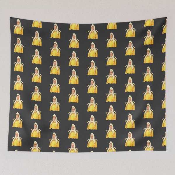 Item preview, Arrested Development designed and sold by TV Junkie Shop.