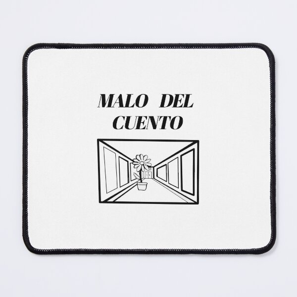 Item preview, Latin mafia villain of the story designed and sold by Hazvrlds.