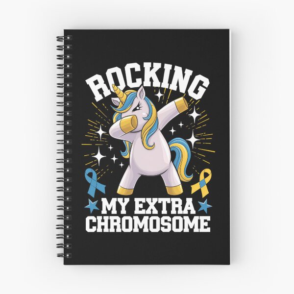 Item preview, Down Syndrome Awareness Day Down Syndrome Daughter Sister designed and sold by AsteriskDatBArt.